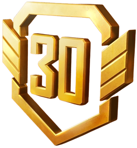 30 дней премиум аккаунта