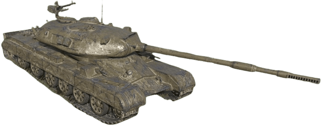 56TP