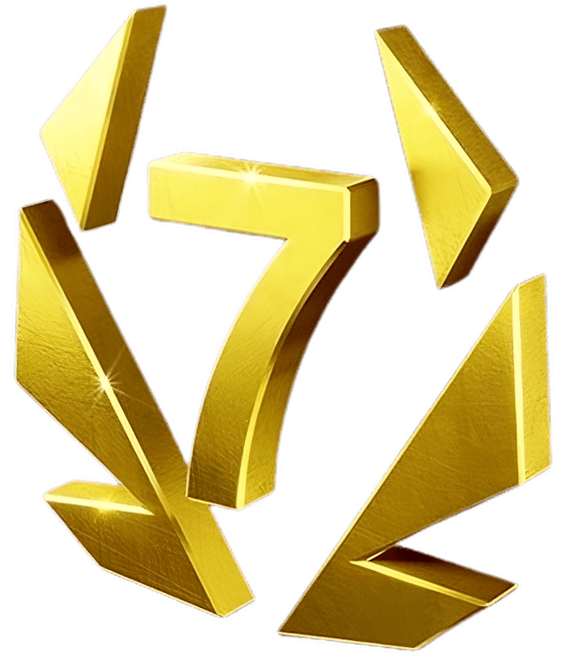 7 дней премиум аккаунта