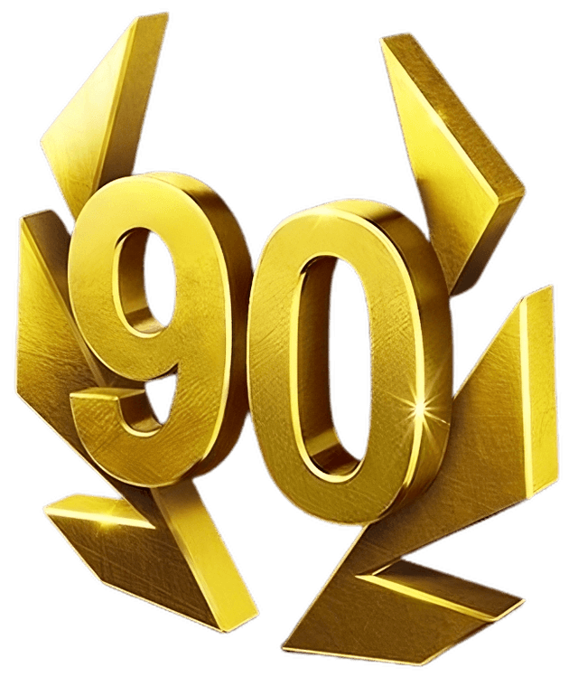90 дней премиум аккаунта