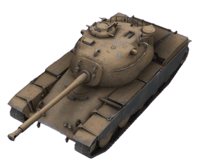 TL-1 LPC