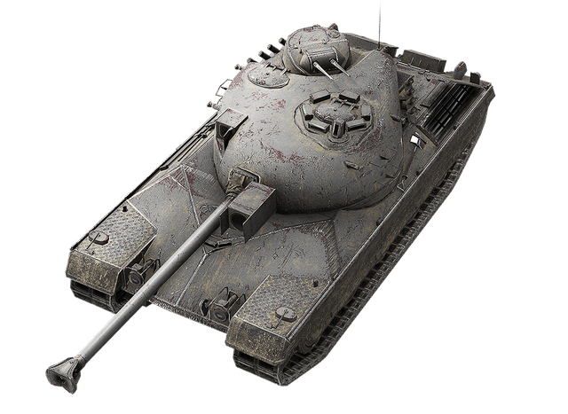 Kpz 50 t