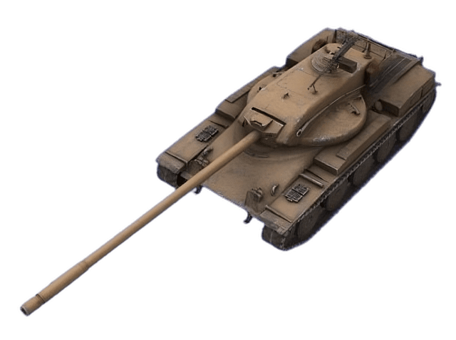 AAT60