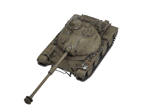 ASTRON Rex