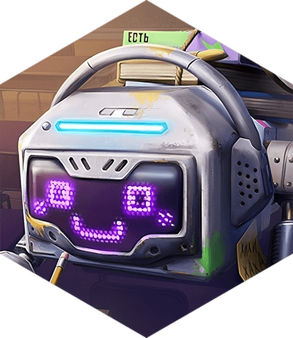 Аватар «Настоящий отличник»