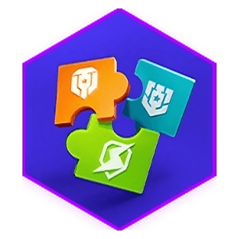 Аватар «Всё сложится»