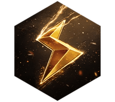 Аватар «Ювелирная работа»