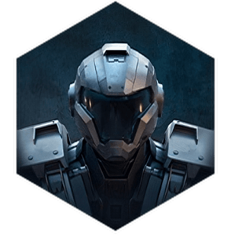 Аватары «Рекрут форпоста»