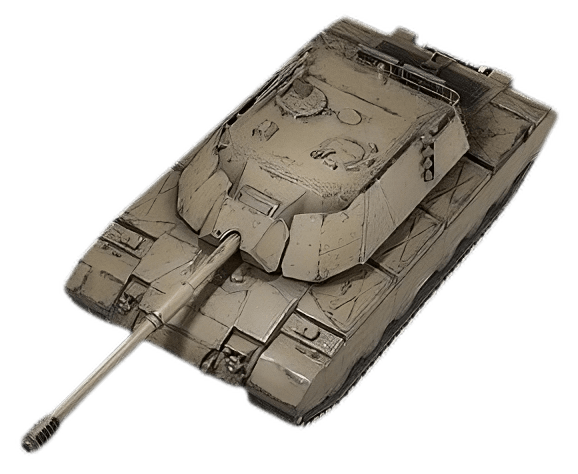 Bisonte C45