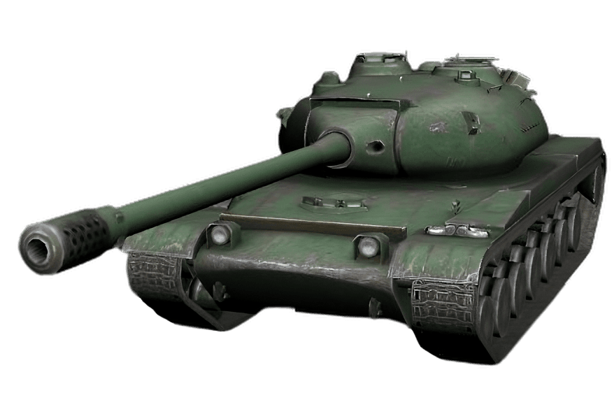 BZ-58-2