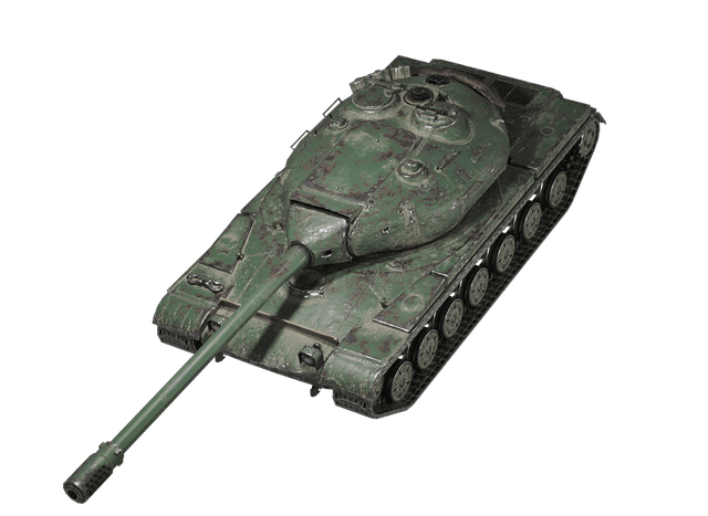 BZ-58-2