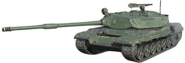 DZT-159