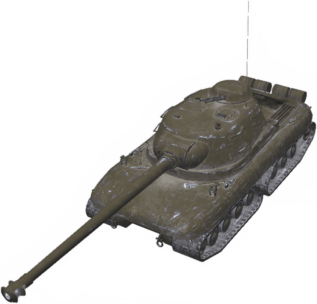 Czolg Pancernik Wz.46