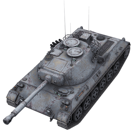 HWK 30
