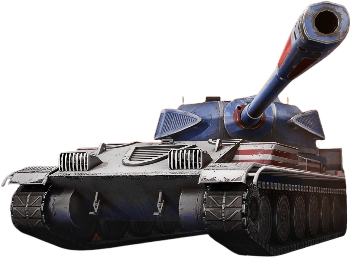 Камуфляж «Иллюзион» для TS-60 легендарный