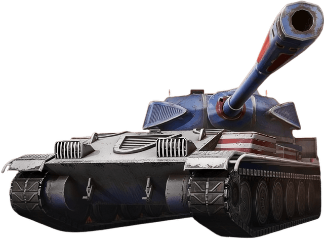 Камуфляж «Иллюзион» для TS-60 легендарный