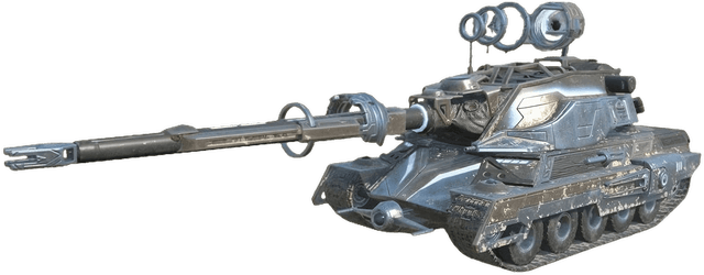 Камуфляж «Внеземной» для Lorraine 50 t 