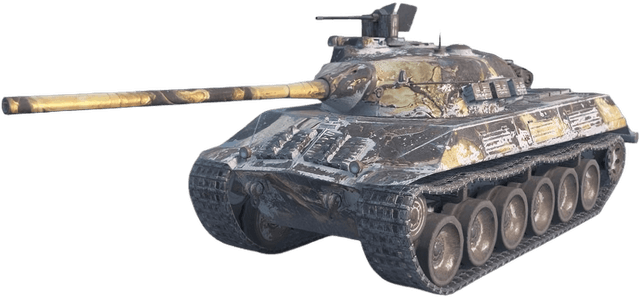 Камуфляж «Золотой сплав»