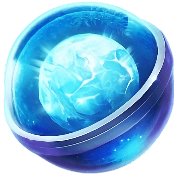 Контейнер «Криосфера» ×12