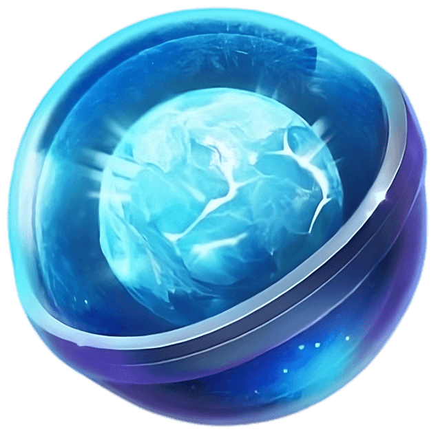 Контейнер «Криосфера» ×3