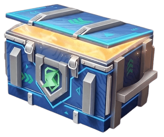 Контейнер «Последние новинки» ×3