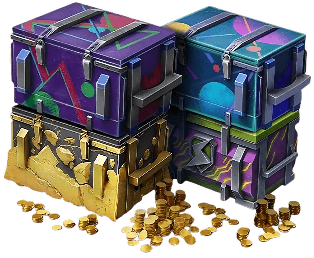 Космический старт