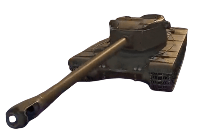 M-IX-Yoh