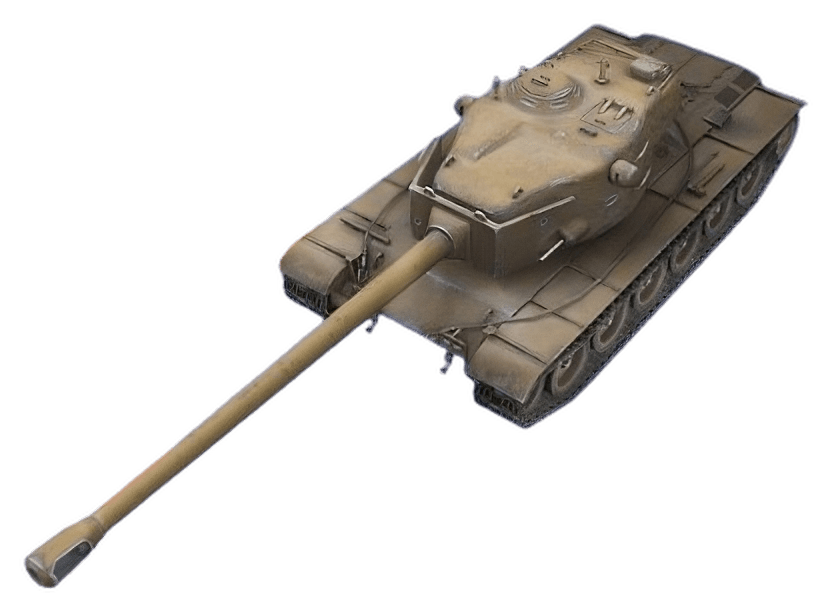 M-IX-Yoh