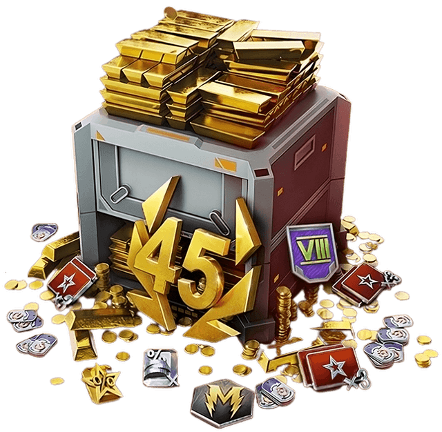 Мастерский ход