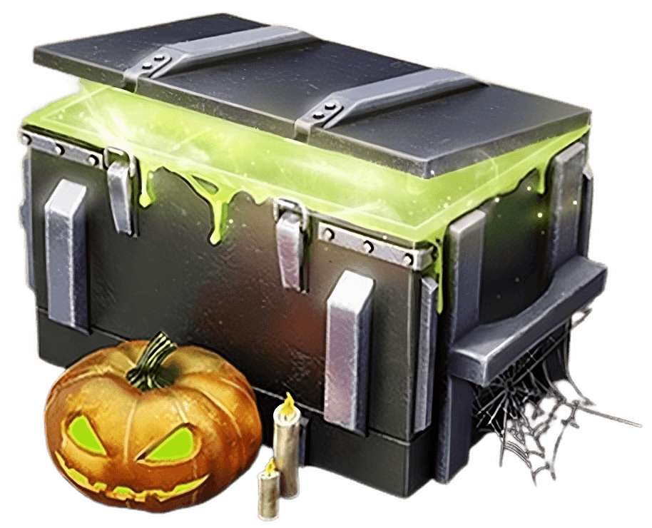 «Плохая компания» ×5