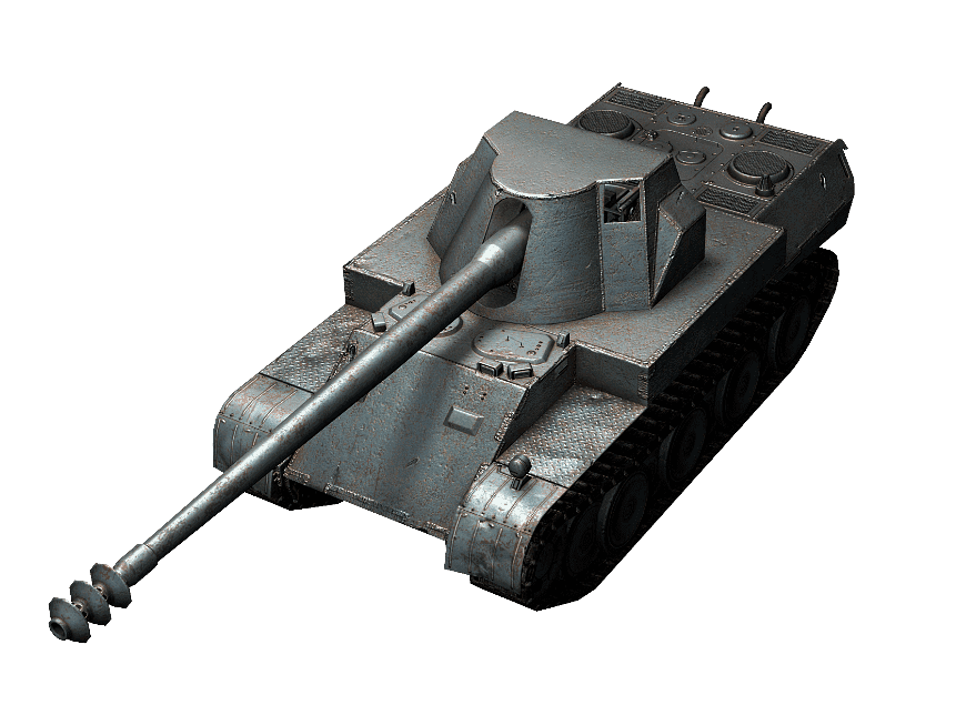 Skorpion G