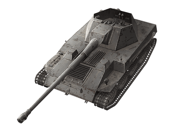 Steyr WT