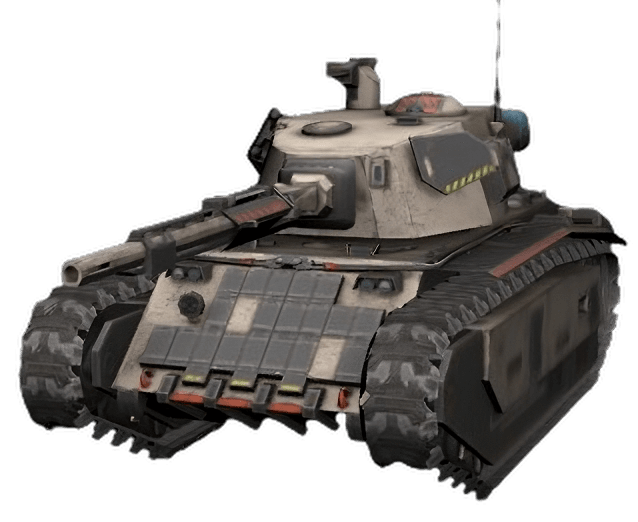 Стиратель BP44