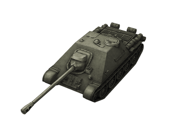 СУ-122-44