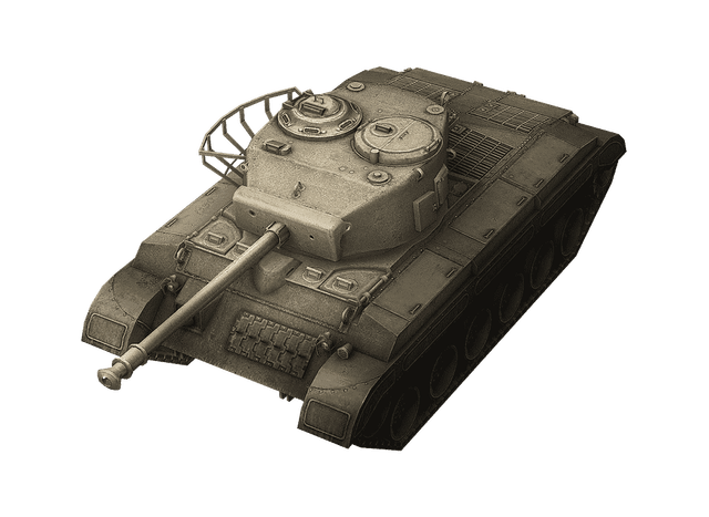 T23E3