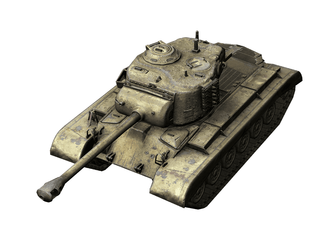 T26E5