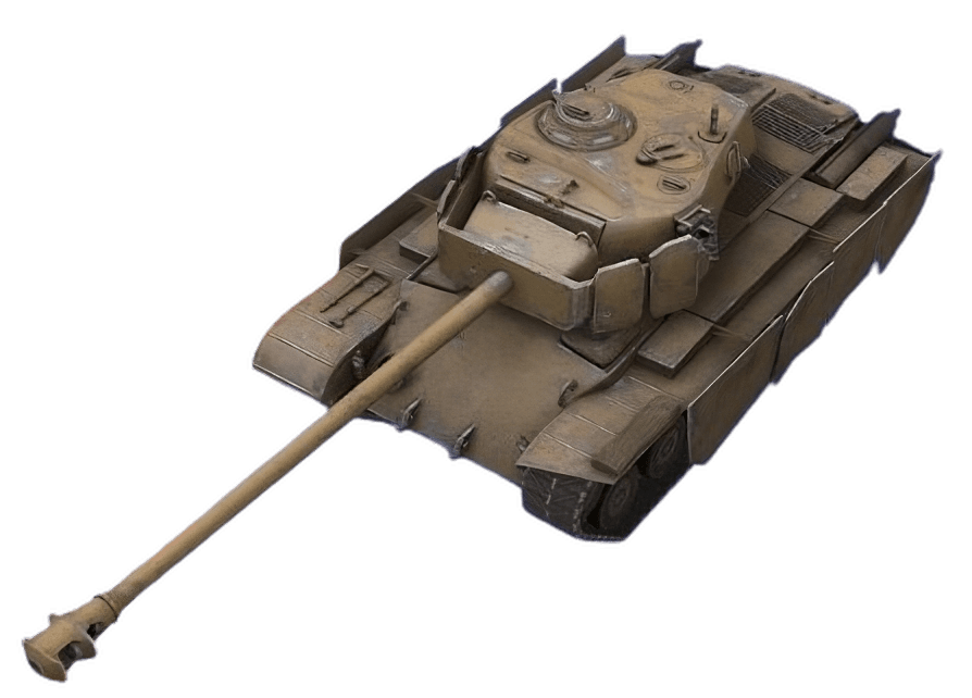 T32E4