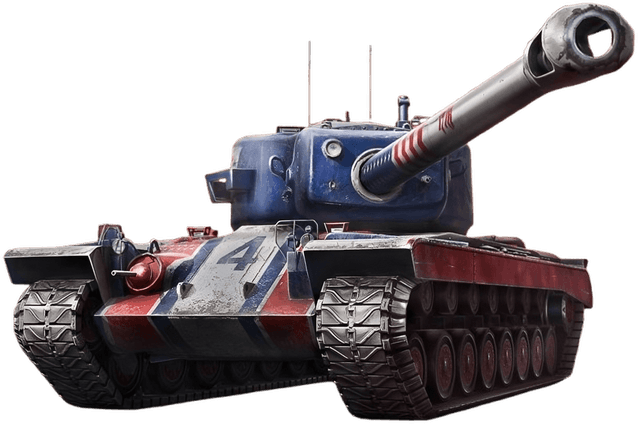 T34 (1776)