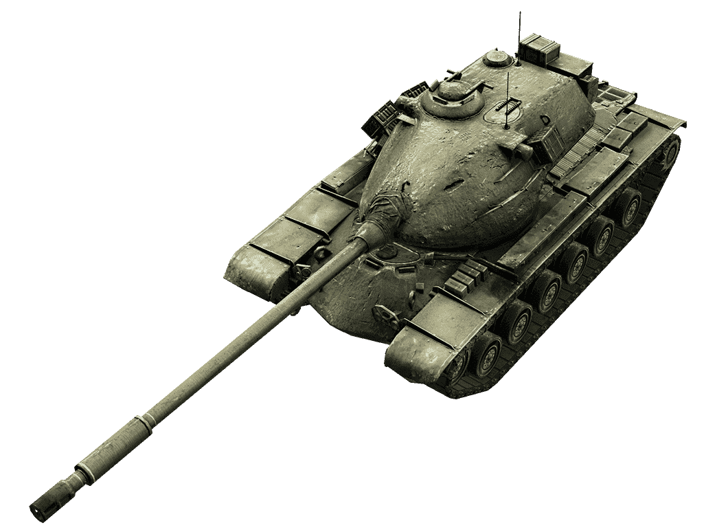 T54E2