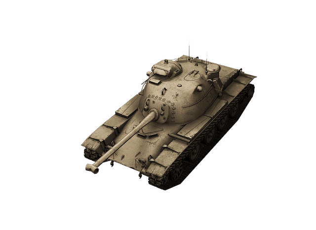 T95E2