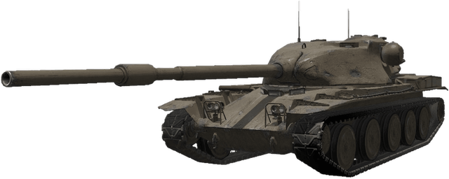 T95E6