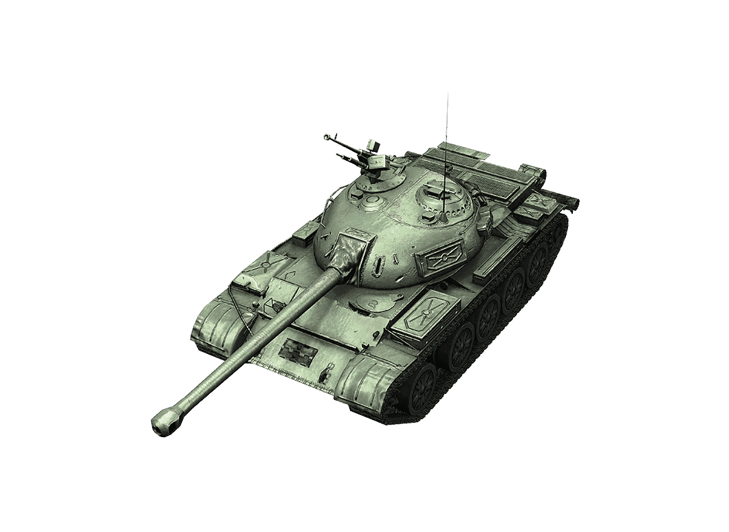 T-34-3