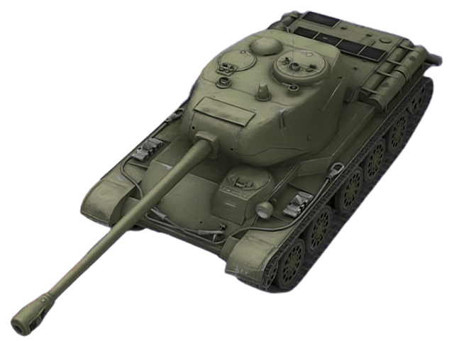 Т-44-122