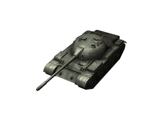 T 55A