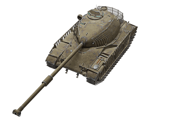 TL-7-120