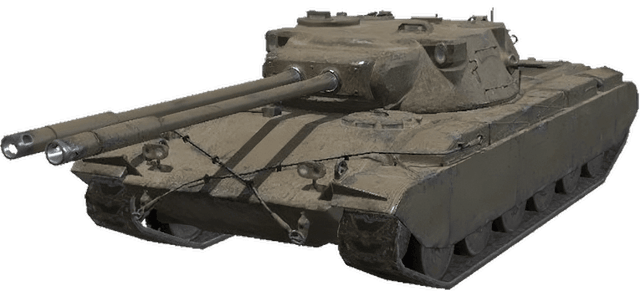 TS-54