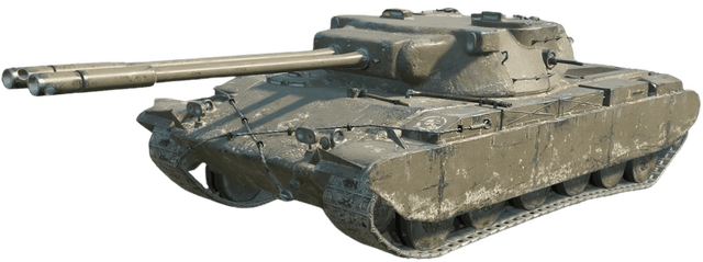 TS-54