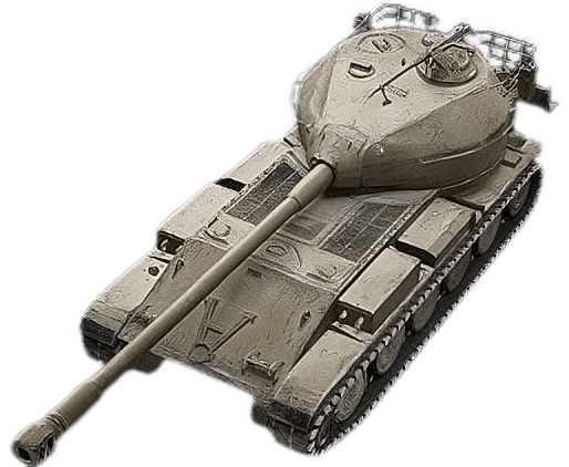 TS-60