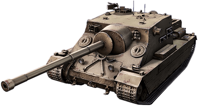 Turtle Mk. I