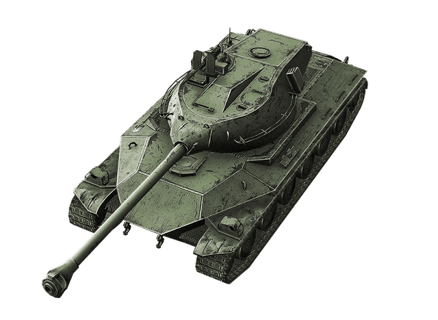 Type 57